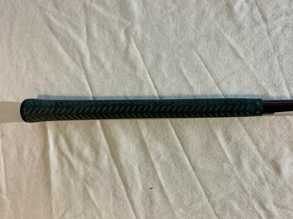 Grafalloy ProLite 35x Extra Flex 43 1/4" .335 Tip Golf Shaft Pull