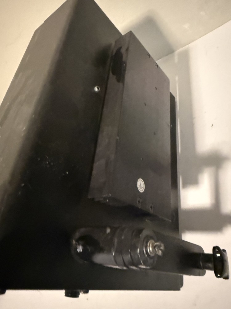 PANI AUSTRIA GRAY SCALE SHUTTER NETZ DIMMER G 405 PCS