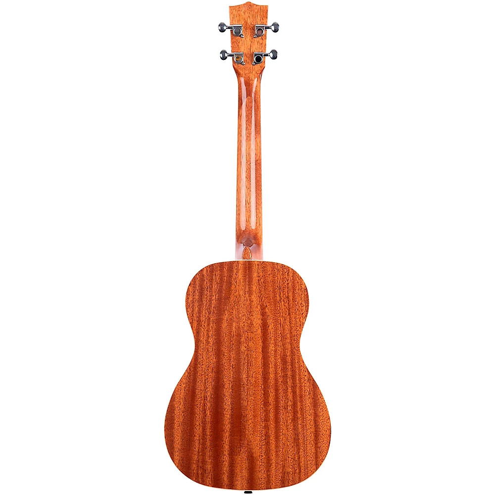 Kala KA-BG Baritone Gloss Ukulele