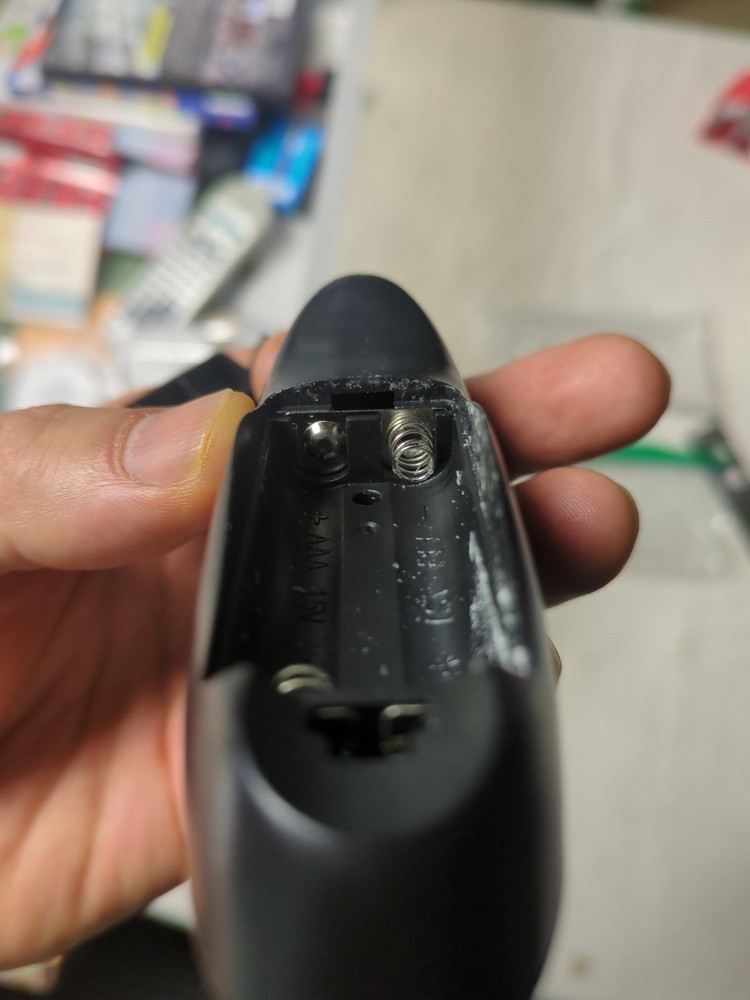 Utopia 360 Virtual Reality Android IOS Remote Control Gaming Video Game