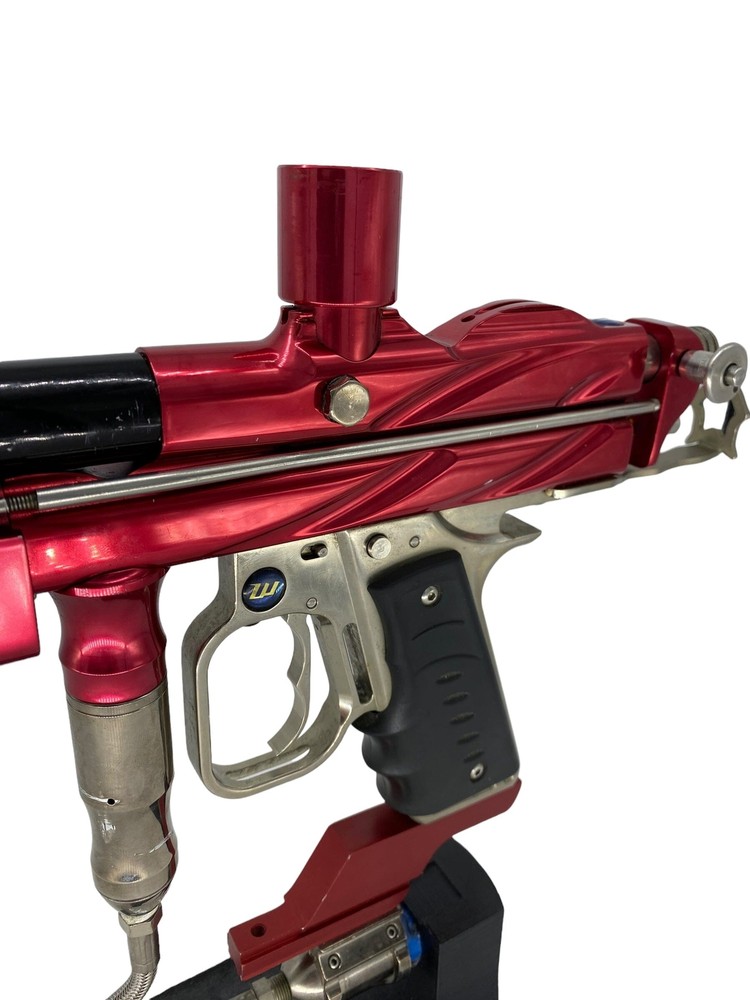 WGP Autococker Paintball Gun