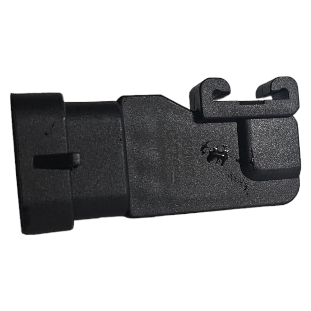 Manifold Pressure Sensor MAP Sensor Fits: Harley Davidson Motorcycles