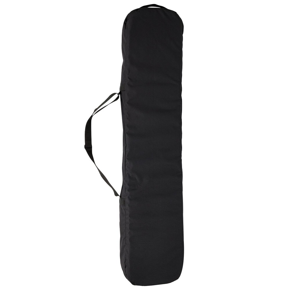 Burton Space Sack - 2024 Snowboard Bag - True Black