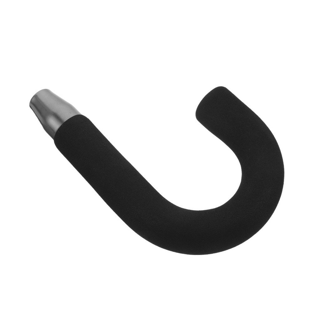 Umbrella Accessories Replacement Handle Replaceable Grip Folding Fix