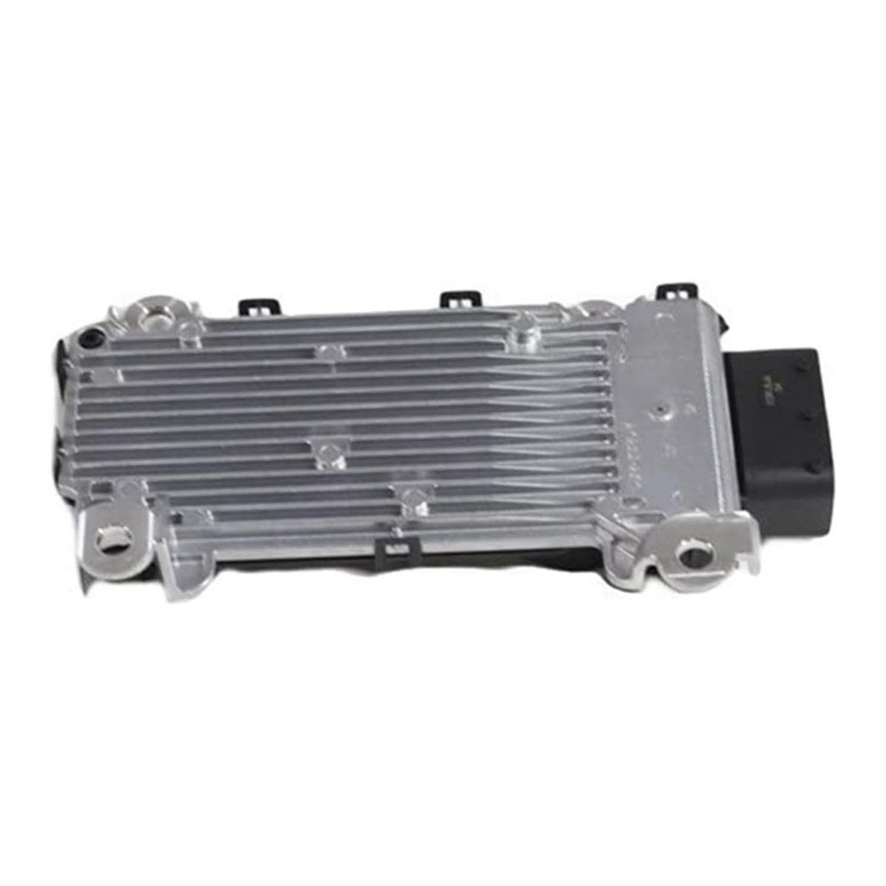 For Cherokee Renegade Chrysler Transmission Control Module Replace 68225514AA