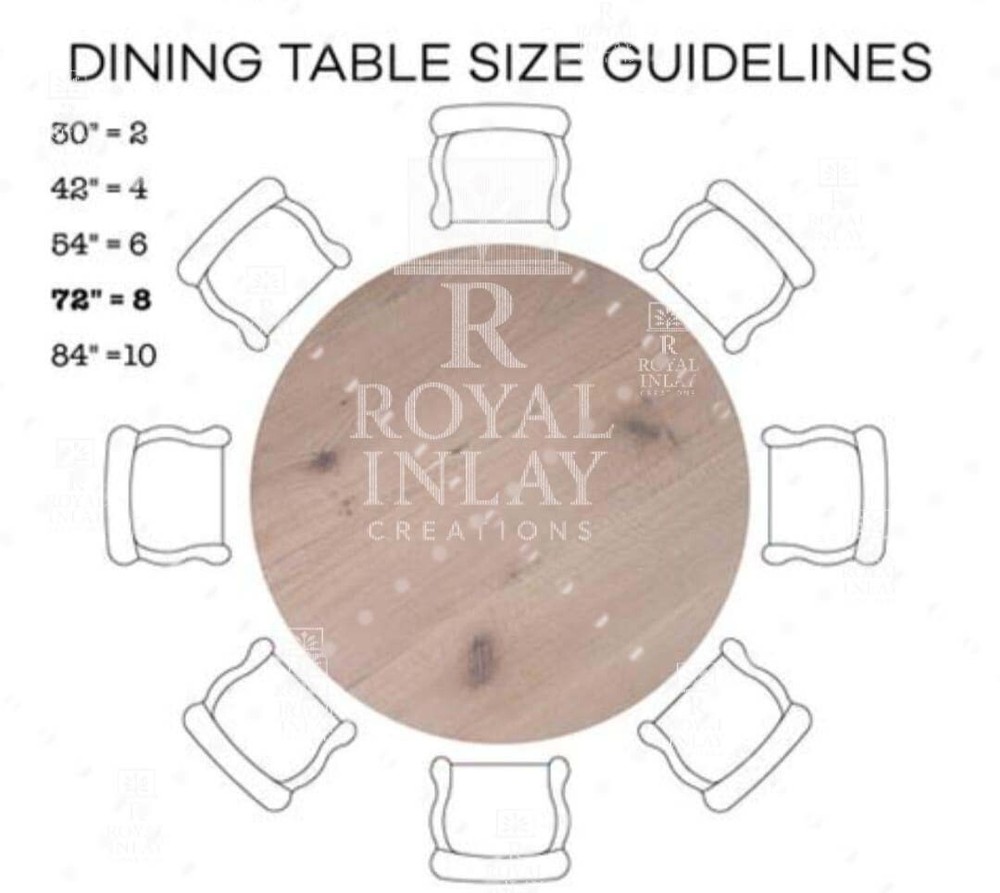 30” White Agate Round Table top , Handmade Luxury Gemstone Accent corner Table