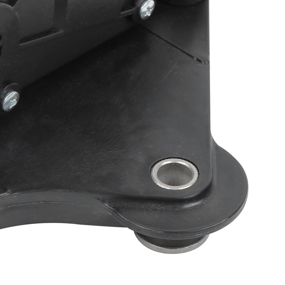 APS264 Accelerator Pedal Position Sensor For Ford Mustang 2005-2009 2010