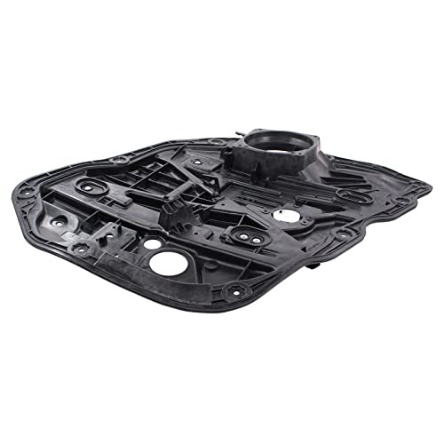 Front Left Power Window Regulator for Kia Optima 2014 2015