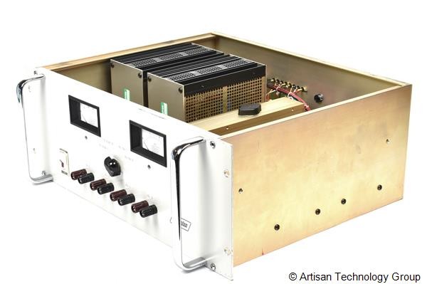 Acopian S10312 AC/DC Power Supply