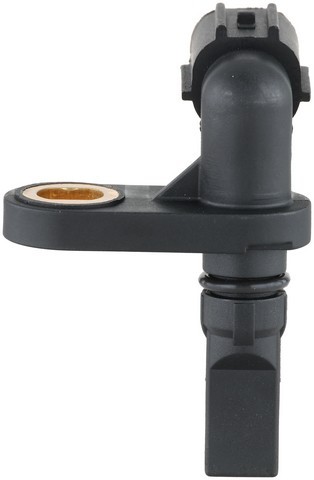 Delphi Abs Wheel Speed Sensor P N Ss21438