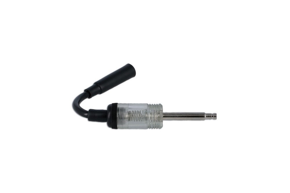 Laser Tools Ignition Spark Tester In-line 2625