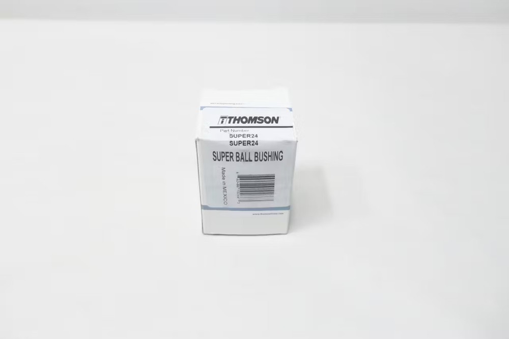 Thomson SUPER24 Super Ball Bushing