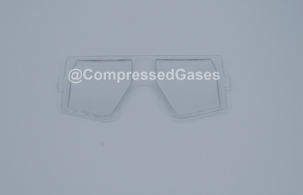 Optrel 5000.152 Magnifying Lens +2.00 Panoramaxx