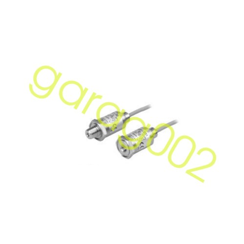 SMC PSE563-01 Pressure Sensor Digital Pressure Switch New