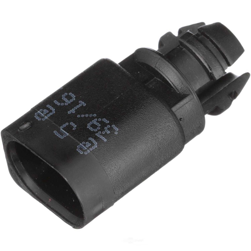 Ambient Air Temperature Sensor Standard AX178