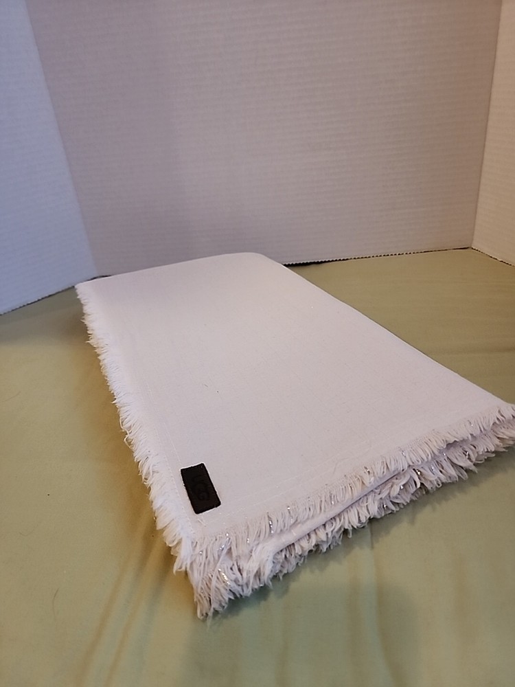 UGG Table Linen