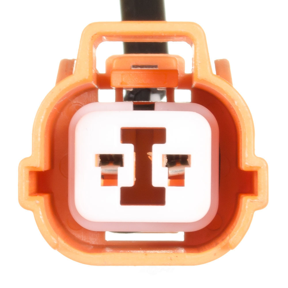 Frt Wheel ABS Sensor Holstein 2ABS0128