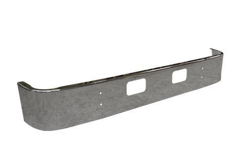 Kenworth T300 Chrome Bumper