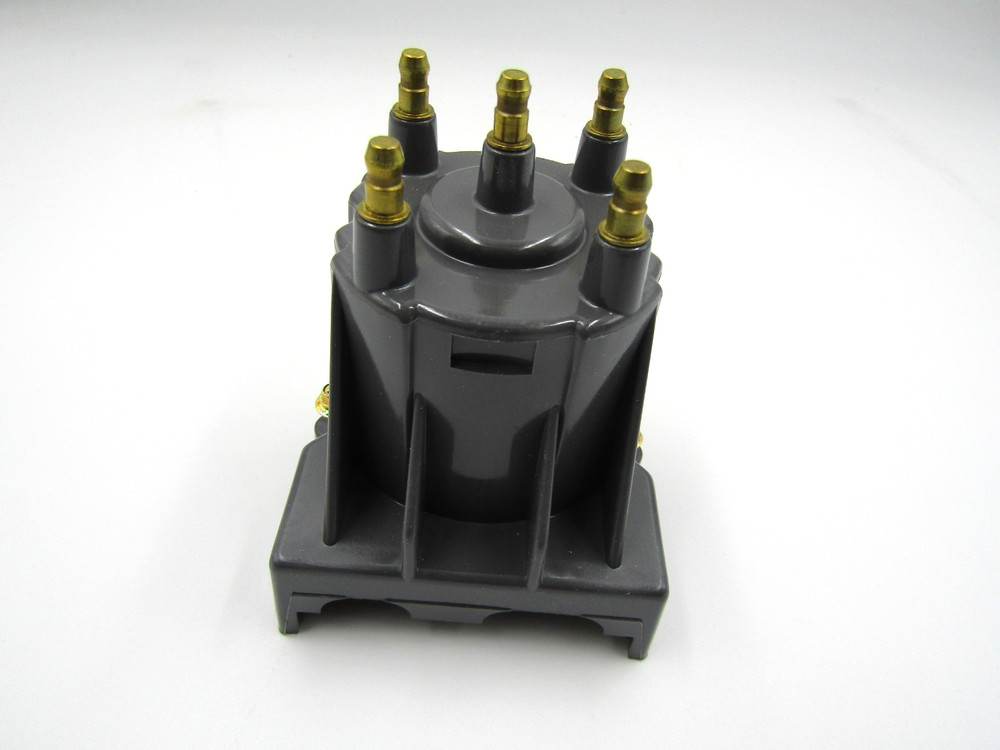 Distributor Cap-Premium CARQUEST CAC1191
