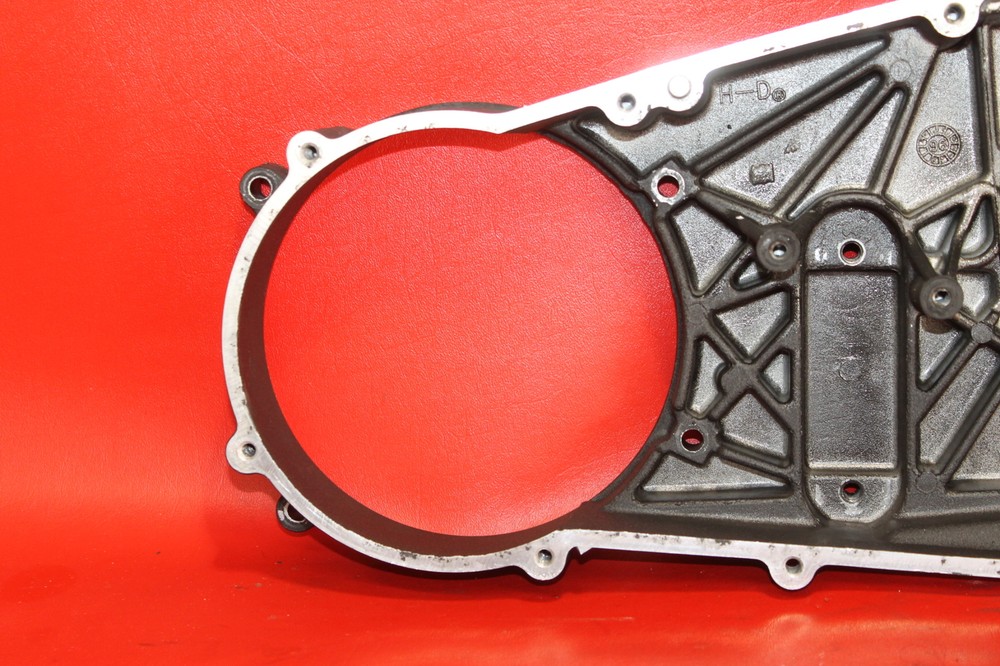 1999 HARLEY-DAVIDSON NIGHT TRAIN FXSTB FXST EVO INNER PRIMARY CASE HOUSING