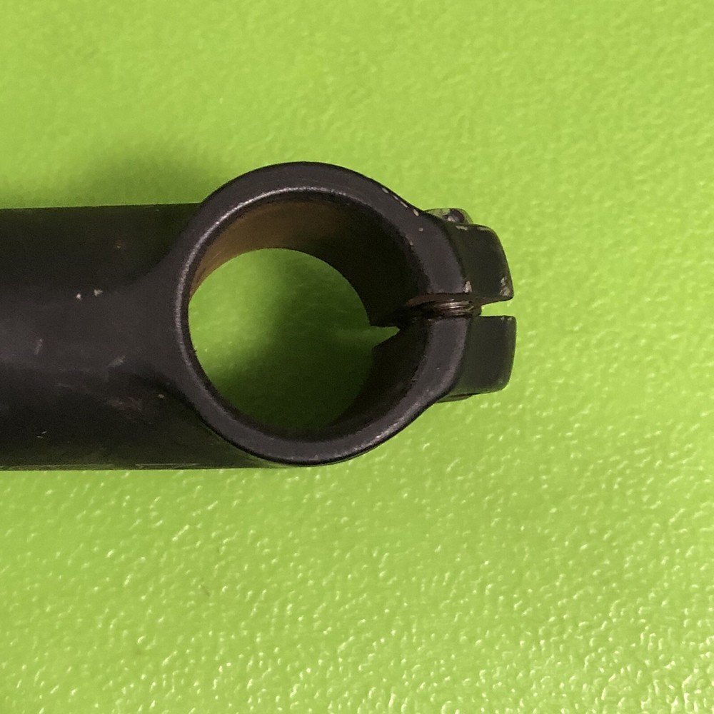 M WINGS Steering Stem Aluminum~MTB