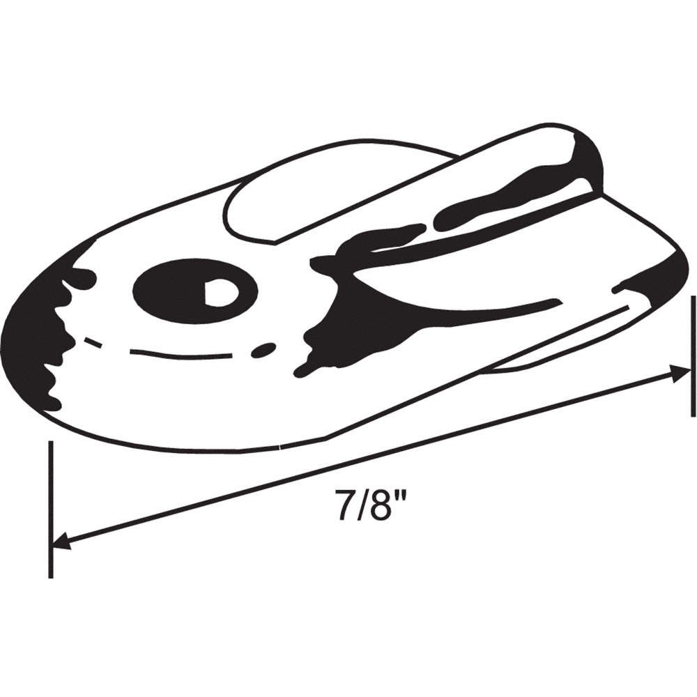 GRAINGER APPROVED 90-77 PK 25