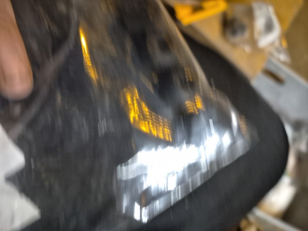 4 -avantco 177pcmad2 Foot