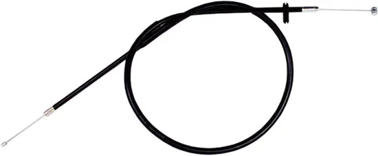 Motion Pro Vinyl Pull Throttle Cable Honda ATC125M 84-85