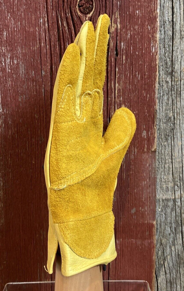 Heritage Ranch Work Glove Size 12