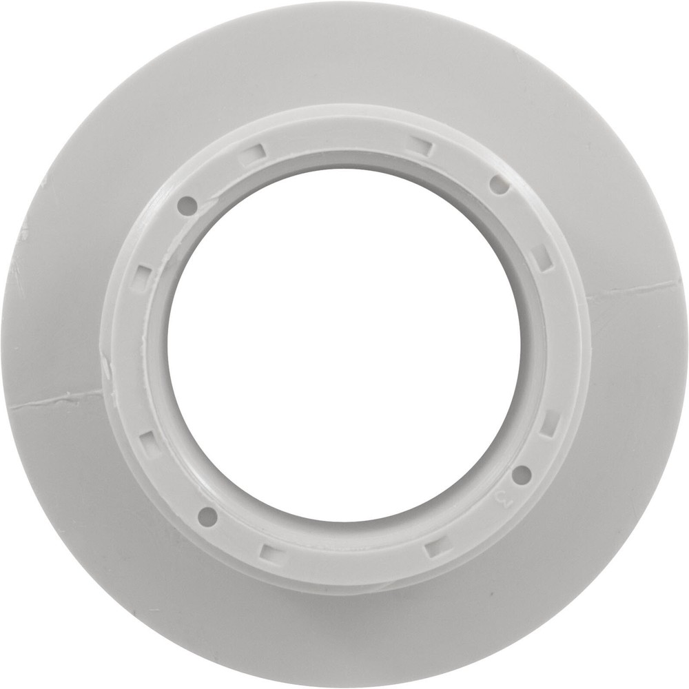 Vac Fitting / Receptacle