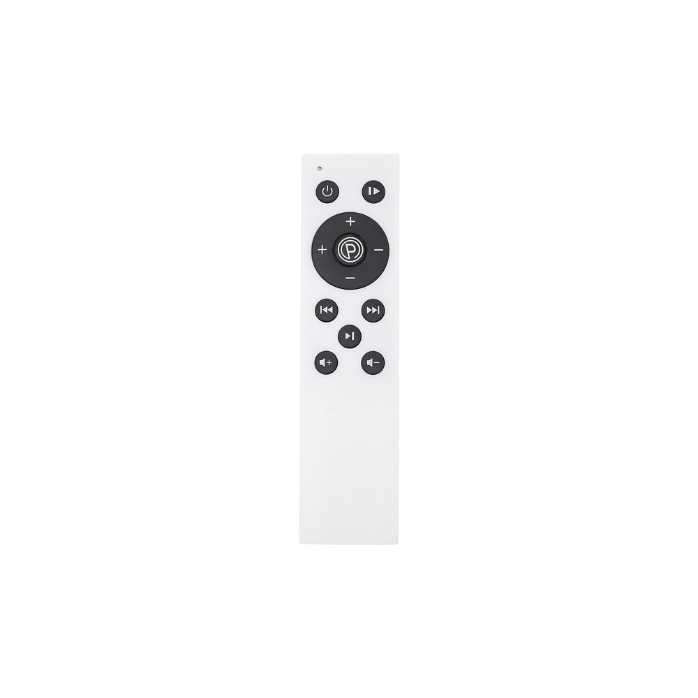 Vibration Plate Exercise Machine Whole Body Exercise With Quiet Motor Bluetooth