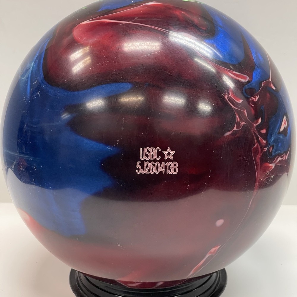 Hammer Black Widow Limited RARE