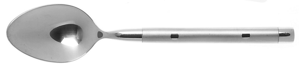 Hampton Silversmiths Shangrila  Teaspoon 3470032
