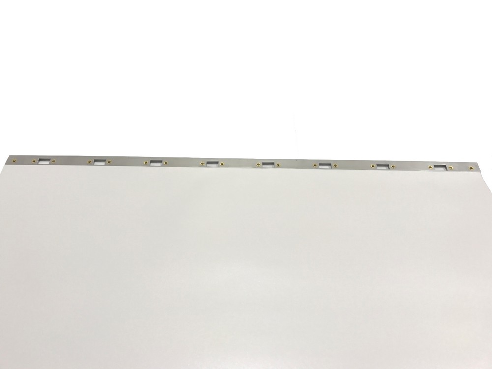 PRINTGUARD Plus Transfer Cylinder Jacket Heidelberg SM74 Offset Printing