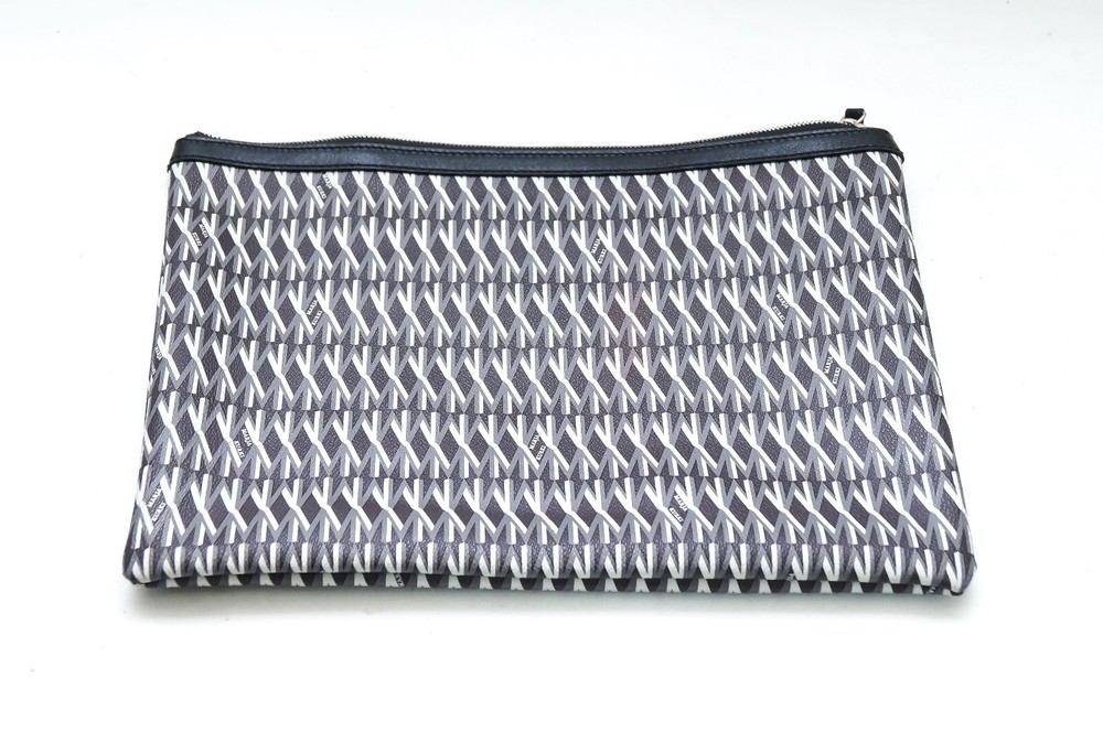 Marja Kurki Laptop & Tablet Computer Pouch MIS220802