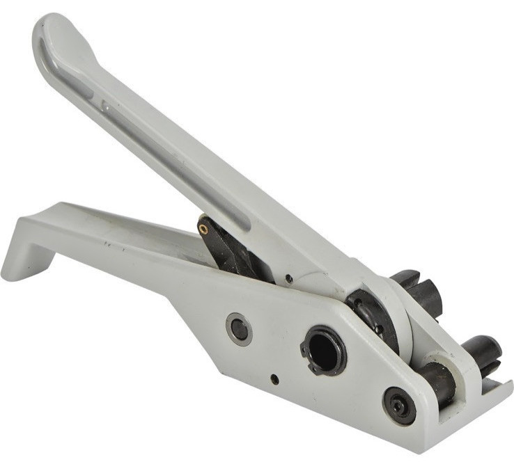 Strongway Poly Strapping Tensioner and Cutter