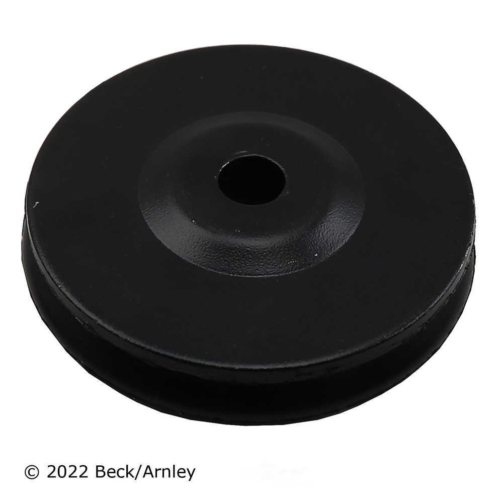 Differential Mount Bushing Beck/Arnley 104-2421