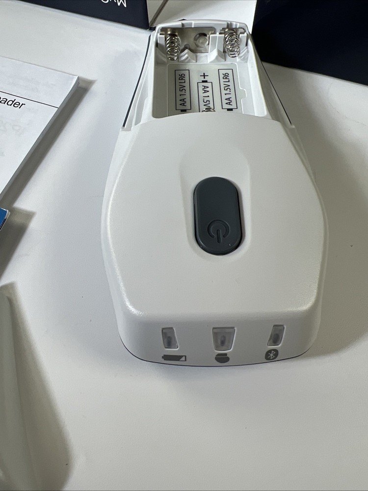 Medtronic MyCareLink Smart 2500