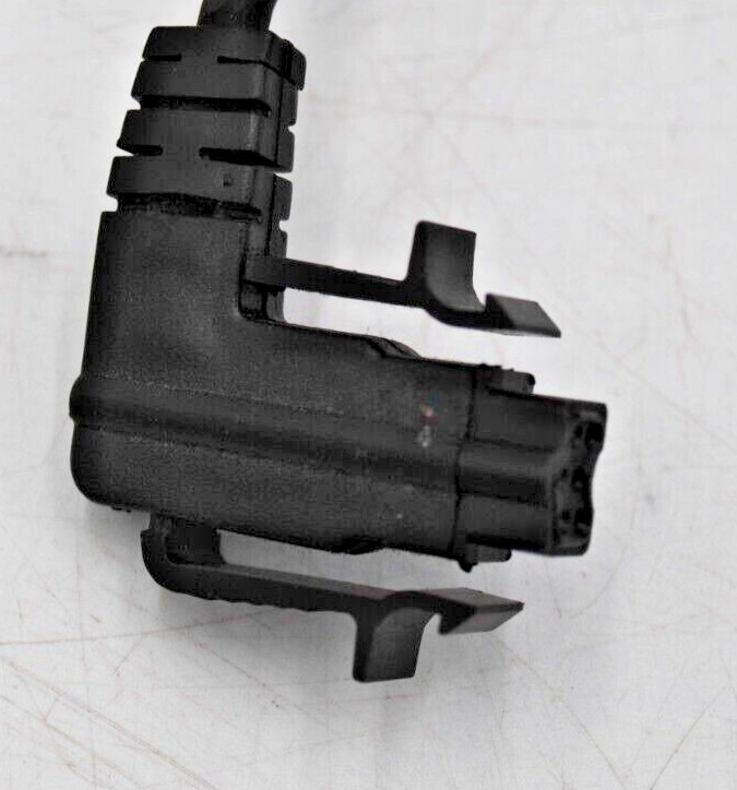 Motorola Handheld Microphone / HMN4030A