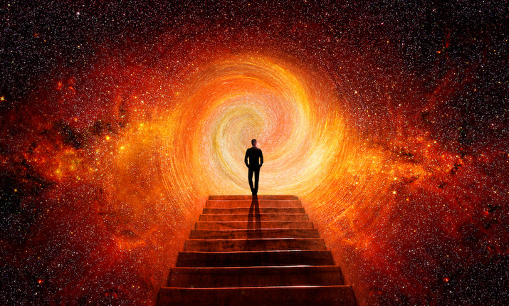 Stop Time Immortality Anti-Aging Advanced Pagan Ritual Safe Proven Magic Process