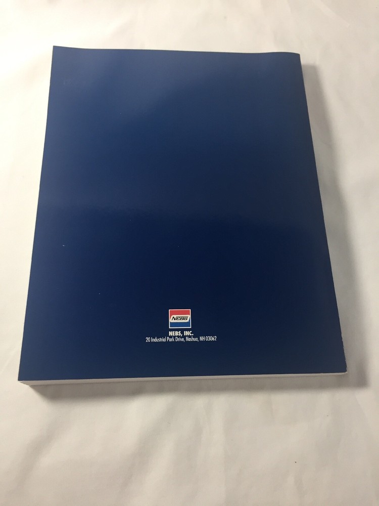 Page Magic ~ User Guide ~ Software That Makes You Look More Professional