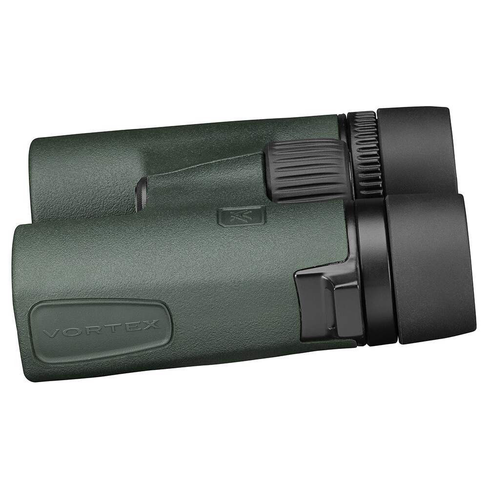 Vortex Bantam HD 6-5x32 Youth Binocular