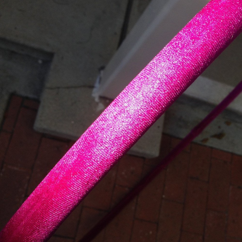 Superfreak Velvet