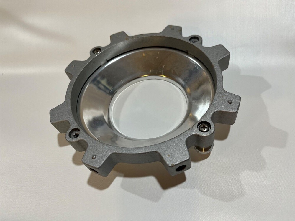 Soft Box Speed Ring Adapter for Photo Studio Light