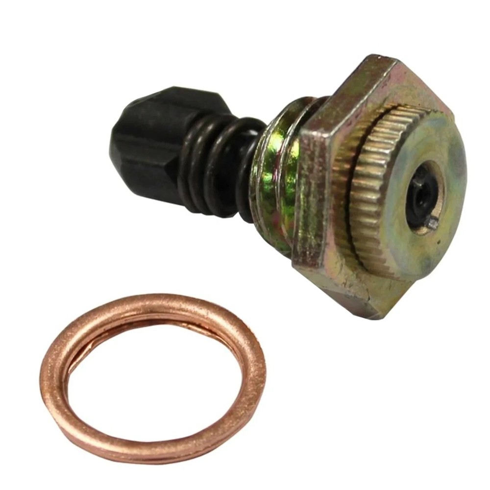 Automann 139.1700 Meritor Type Replacement Pawl