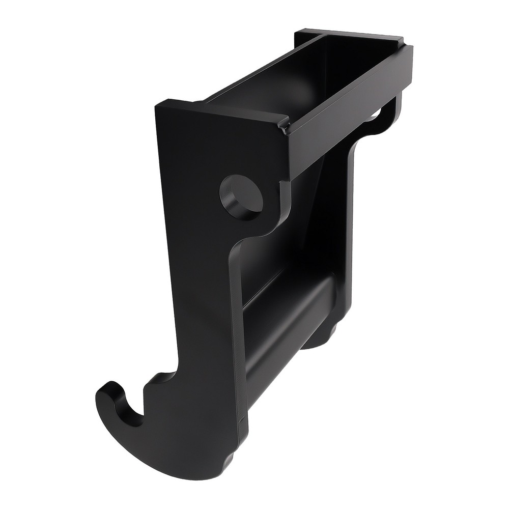 Professional Quick Coupler for CAT 325 328 331 Excavator Hydraulic System