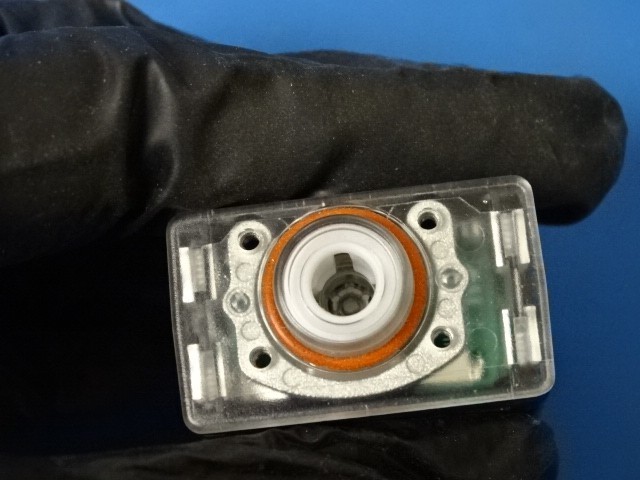 Masimo 4354