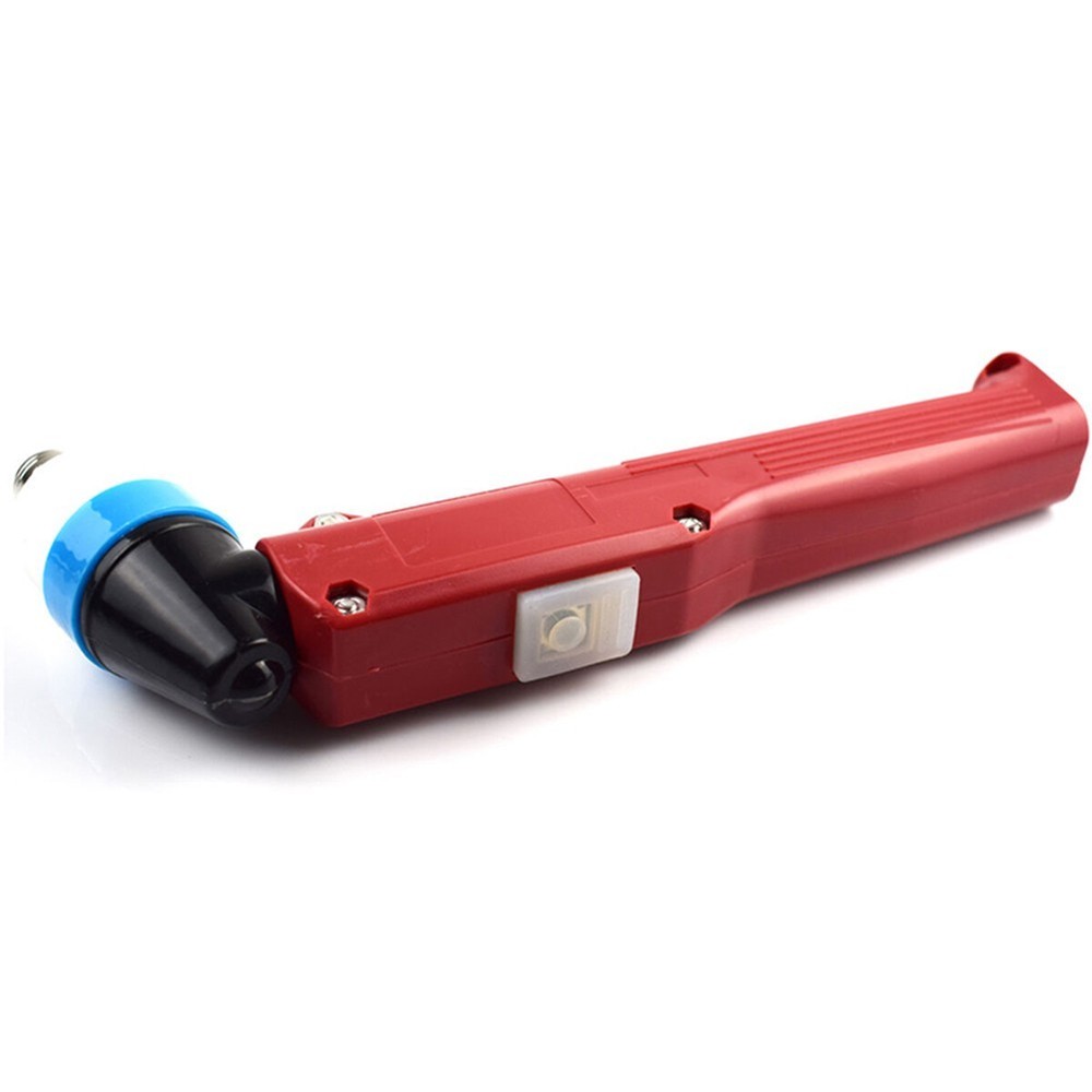 P 80 80 100Amp Plasma Cutting Torch Head Stable Performance & Reliability