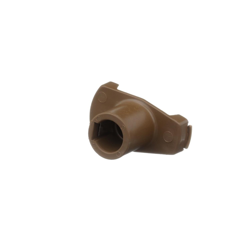 For 1969 NSU 1200C Distributor Rotor SMP