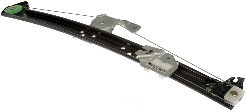 Window Regulator Dorman 740-413 fits 00-06 BMW X5